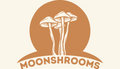 Moonshrooms